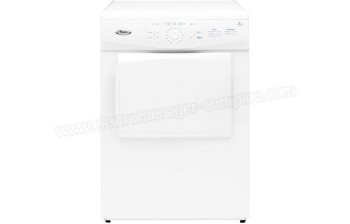 WHIRLPOOL AWZ 3309