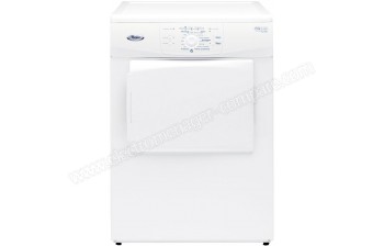 WHIRLPOOL AWZ 3428