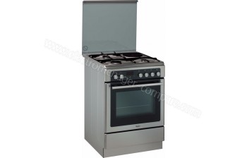 WHIRLPOOL AXMT 6434/IX