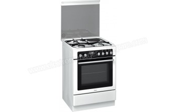 WHIRLPOOL AXMT 6434/WH