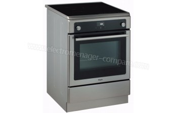 WHIRLPOOL AXMT 6634/IX