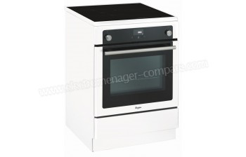 WHIRLPOOL AXMT 6634/WH