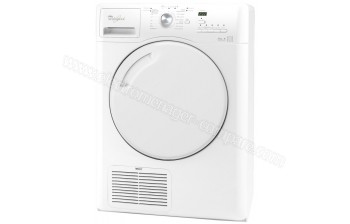 WHIRLPOOL AZA7210