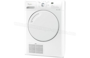WHIRLPOOL AZA9210