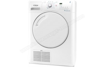 WHIRLPOOL AZB 9670