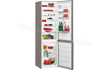 WHIRLPOOL BSF9152OX