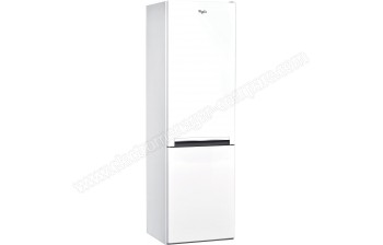WHIRLPOOL BSNF8101W