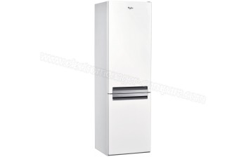 WHIRLPOOL BSNF8121W