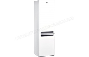 WHIRLPOOL BSNF8152W