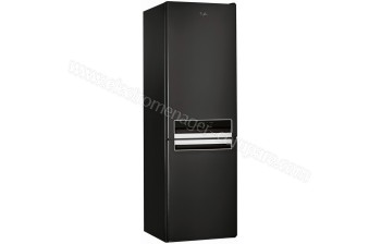 WHIRLPOOL BSNF8422K