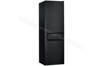 WHIRLPOOL BSNF8993PB