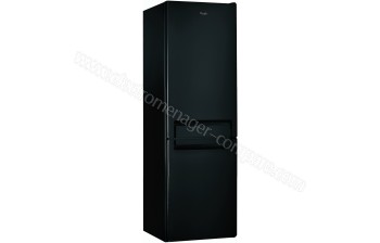 WHIRLPOOL BSNF8999PB