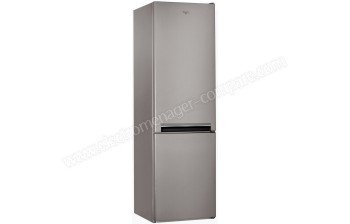 WHIRLPOOL BSNF9101OX