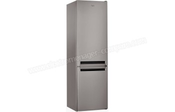 WHIRLPOOL BSNF9151OX