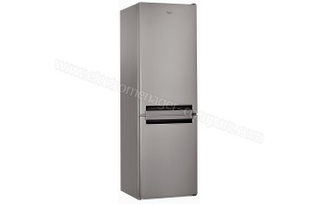 WHIRLPOOL BSNF9152OX