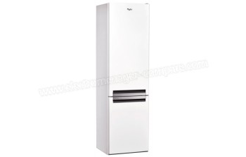 WHIRLPOOL BSNF9152W