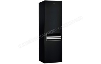 WHIRLPOOL BSNF9431K