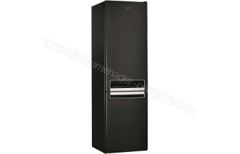 WHIRLPOOL BSNF9432K