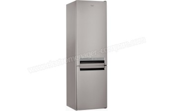 WHIRLPOOL BSNF9452OX