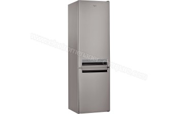 WHIRLPOOL BSNF9752OX