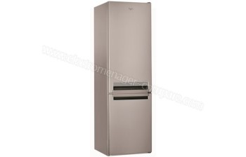 WHIRLPOOL BSNF9783OX