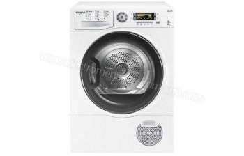 WHIRLPOOL DELY8000
