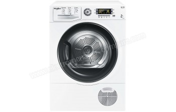 WHIRLPOOL DELY9000