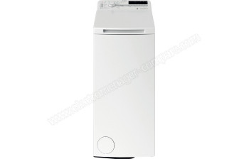 WHIRLPOOL ETDLR6061FR - A partir de : 379.00 &euro; chez Icoza