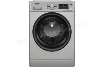WHIRLPOOL FFB8469SBVFR - A partir de : 599.00 &euro; chez Whirlpool
