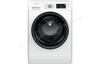 WHIRLPOOL FFBD11469BVFR