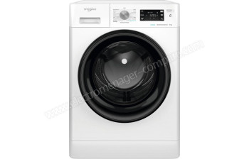 WHIRLPOOL FFBNA9269BVFR - A partir de : 400.30 &euro; chez VPCBoost chez Cdiscount