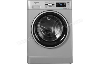 WHIRLPOOL FFBP10469SBSVFR