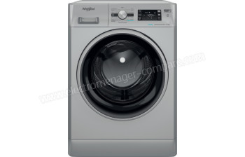 WHIRLPOOL FFBP10489SBSVFR - A partir de : 599.00 € chez Whirlpool