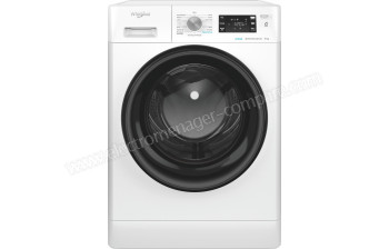 WHIRLPOOL FFBP9469BVFR