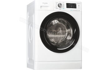 WHIRLPOOL FFDB9448BVFR