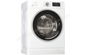 WHIRLPOOL FFDD9448BSVFR