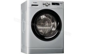 WHIRLPOOL FFS9248SBFR