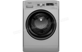 WHIRLPOOL FFS9258SBFR