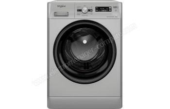 WHIRLPOOL FFS9269SBFR