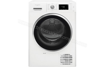 WHIRLPOOL FFTDM229X2BSFR