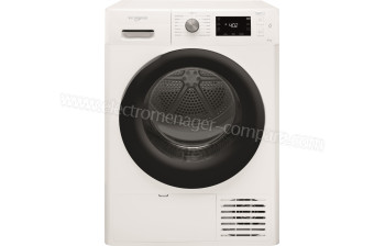 WHIRLPOOL FFTM228X3BFR