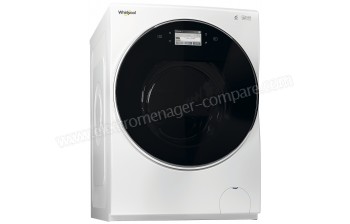 WHIRLPOOL FRR12451