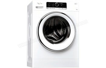 WHIRLPOOL FSCR10427