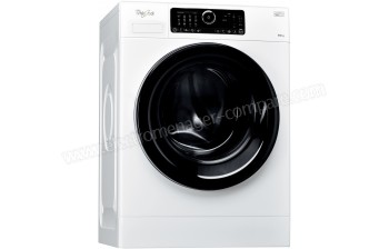 WHIRLPOOL FSCR10433