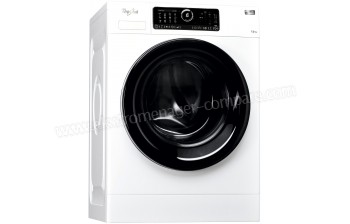 WHIRLPOOL FSCR12440