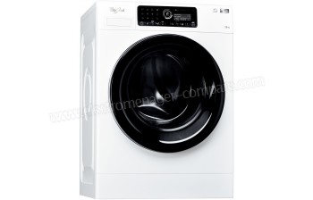 WHIRLPOOL FSCR12443