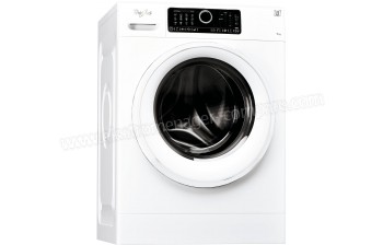 WHIRLPOOL FSCR70410