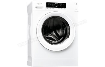 WHIRLPOOL FSCR70413