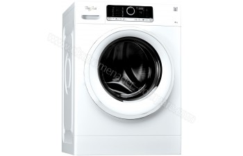 WHIRLPOOL FSCR80414