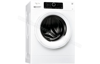 WHIRLPOOL FSCR80417